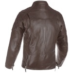 oxford_jacket_leather_route-73-2-0_brown_detail1.jpg