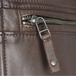 oxford_jacket_leather_route-73-2-0_brown_detail2.jpg