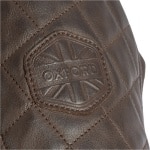 oxford_jacket_leather_route-73-2-0_brown_detail4.jpg