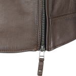 oxford_jacket_leather_route-73-2-0_brown_detail6.jpg