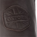 oxford_jacket_leather_walton_brown_detail4.jpg