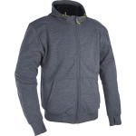 oxford_jacket_super-hoodie-2.0_grey.jpg