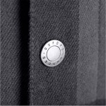 oxford_jacket_textile_kickback-2-0_grey_detail1.jpg