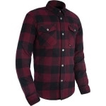 oxford_jacket_textile_kickback-2-0_red.jpg