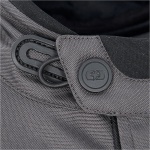 oxford_jacket_textile_montreal4-0_black-grey-fluo_detail2.jpg