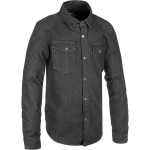 oxford_jackets_original-approved-aa-ms-shirt_black.jpg