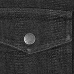 oxford_jackets_original-approved-aa-ms-shirt_black_detail2.jpg