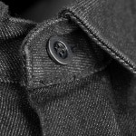 oxford_jackets_original-approved-aa-ms-shirt_black_detail3.jpg