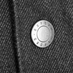 oxford_jackets_original-approved-aa-ms-shirt_black_detail4.jpg