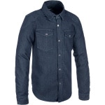 oxford_jackets_original-approved-aa-ms-shirt_indigo.jpg