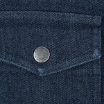 oxford_jackets_original-approved-aa-ms-shirt_indigo_detail2.jpg