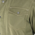 oxford_jackets_original-approved-aa-shirt_khaki_detail1.jpg