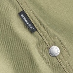 oxford_jackets_original-approved-aa-shirt_khaki_detail4.jpg