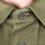 oxford_jackets_original-approved-aa-shirt_khaki_detail5.jpg