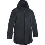 oxford_jackets_textile_parka_waterproof_black_detail2.jpg