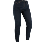 oxford_jeans_ladies-aa-super-stretch_indigo.jpg