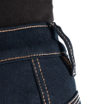 oxford_jeans_ladies-aa-super-stretch_indigo_detail4.jpg