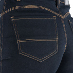 oxford_jeans_ladies-aa-super-stretch_indigo_detail5.jpg