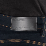 oxford_jeans_ladies-aa-super-stretch_indigo_detail6.jpg