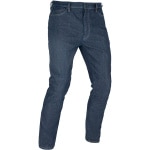 oxford_jeans_original-approved-aa-straight-fit_indigo.jpg