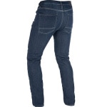 oxford_jeans_original-approved-aa-straight-fit_indigo_detail1.jpg