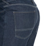 oxford_jeans_original-approved-aa-straight-fit_indigo_detail3.jpg