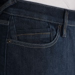 oxford_jeans_original-approved-aa-straight-fit_indigo_detail4.jpg