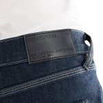 oxford_jeans_original-approved-aa-straight-fit_indigo_detail5.jpg