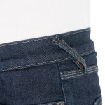 oxford_jeans_original-approved-aa-straight-fit_indigo_detail6.jpg