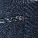 oxford_jeans_original-approved-aa-straight-fit_indigo_detail7.jpg