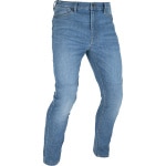 oxford_jeans_original-approved-aa-straight-fit_mid-blue.jpg