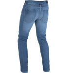 oxford_jeans_original-approved-aa-straight-fit_mid-blue_detail1.jpg