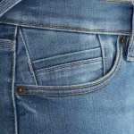 oxford_jeans_original-approved-aa-straight-fit_mid-blue_detail4.jpg