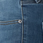 oxford_jeans_original-approved-aa-straight-fit_mid-blue_detail7.jpg