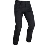 oxford_jeans_original-approved-aaa-straight-fit_black.jpg