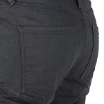 oxford_jeans_original-approved-aaa-straight-fit_black_detail3.jpg