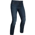 oxford_jeans_original-approved-aaa-straight-fit_dark-aged.jpg