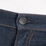 oxford_jeans_original-approved-aaa-straight-fit_dark-aged_detail2.jpg