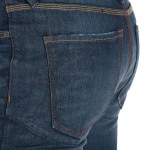 oxford_jeans_original-approved-aaa-straight-fit_dark-aged_detail3.jpg