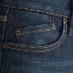 oxford_jeans_original-approved-aaa-straight-fit_dark-aged_detail4.jpg