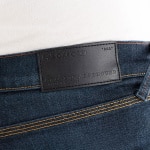 oxford_jeans_original-approved-aaa-straight-fit_dark-aged_detail5.jpg