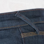 oxford_jeans_original-approved-aaa-straight-fit_dark-aged_detail6.jpg