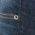 oxford_jeans_original-approved-aaa-straight-fit_dark-aged_detail7.jpg