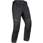 oxford_jeans_textile_arizona-air_black.jpg