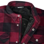 oxford_kickback-2-aramid-fibre-shirt_red_detail1.jpg