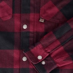 oxford_kickback-2-aramid-fibre-shirt_red_detail3.jpg