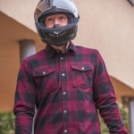 oxford_kickback-2-aramid-fibre-shirt_red_lifestyle1.jpg