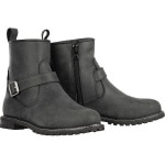 oxford_ladies-boots_sofia_charcoal.jpg