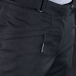 oxford_ladies-dakota-3-textile-trousers_black_detail2.jpg