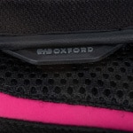 oxford_ladies-gloves_brisbane_black-pink_detail3.jpg